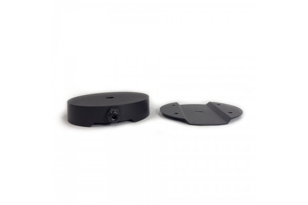 Avtex  AK88TM Monatge-adapter LG55AN ( Ducato ribdak )