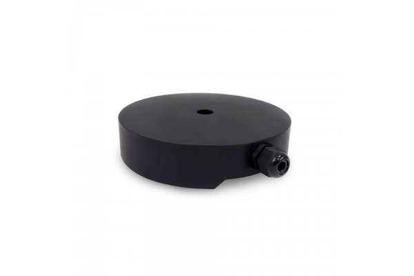 Avtex  AK88TM Monatge-adapter LG55AN ( Ducato ribdak )