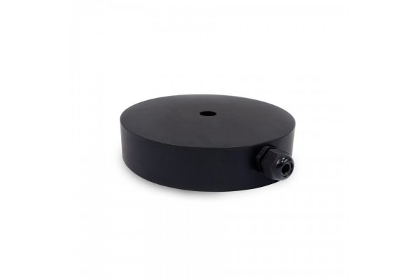 Avtex AK89TM Montage-adapter voor LG55AN (vlak dak )