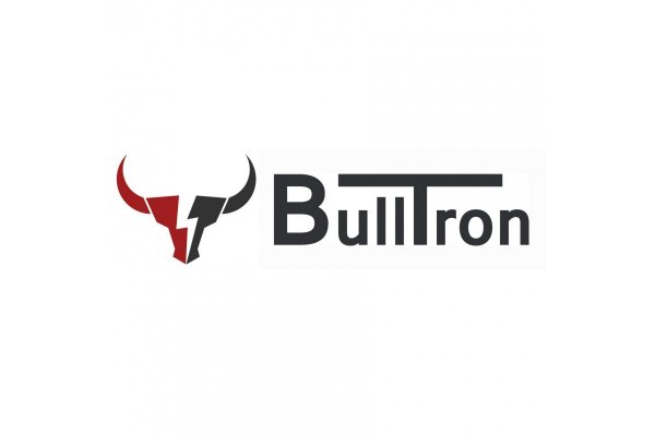 BullTron TravelPower Flex /  Off-Grid 230Ah (Li) met 2000Watt Omvormer + 80A Lader