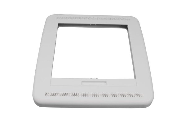 Maxxfan binnenkader zonder LED