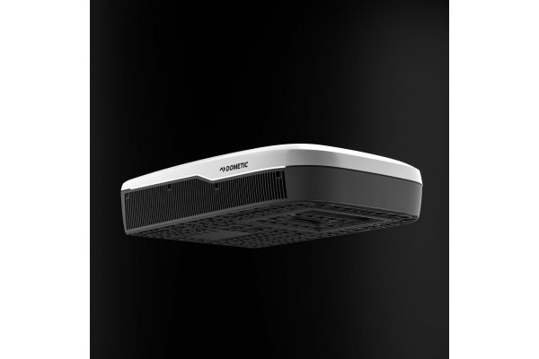 Dometic Airco FreshJet FJX7 3000 Wit met Omvormer