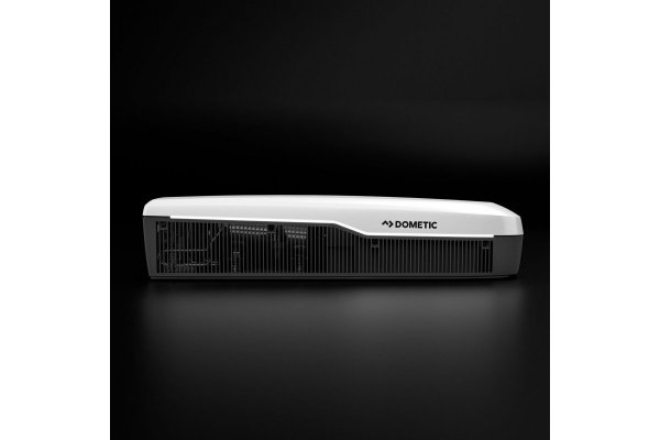Dometic Airco FreshJet FJX7 3000 Wit met Omvormer