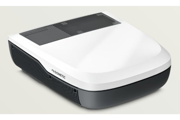 Dometic Airco FreshJet FJZ4 1700 Wit+luchtverd. incl. inst.