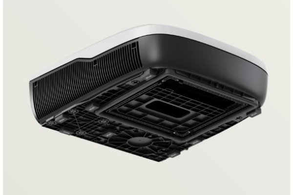 Dometic Airco FreshJet FJZ4 1700 Wit+luchtverd. incl. inst.