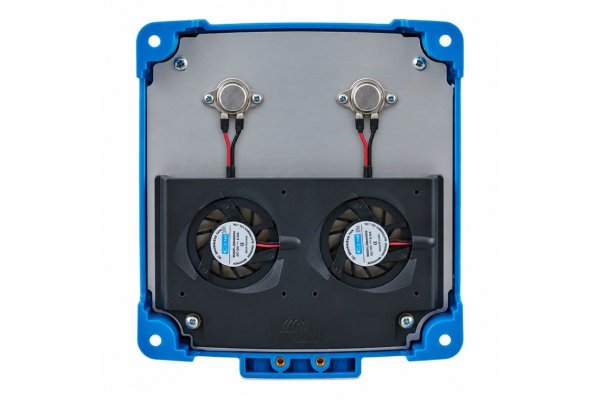 Victron Orion XS 12/12-70A DC-DC acculader