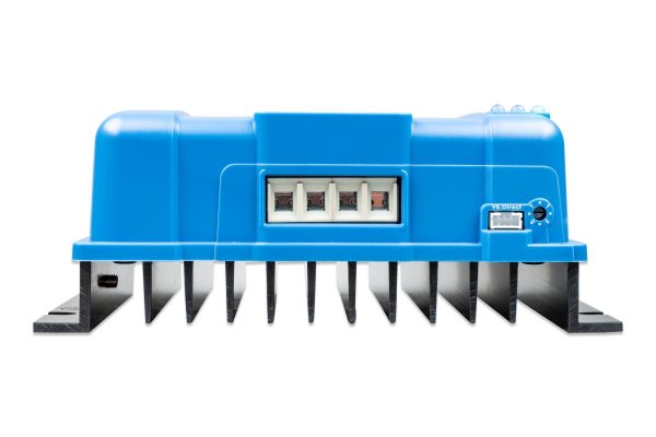 Victron SmartSolar MPPT 100/50