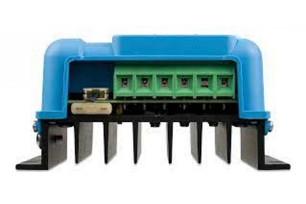 Victron SmartSolar MPPT 100/20