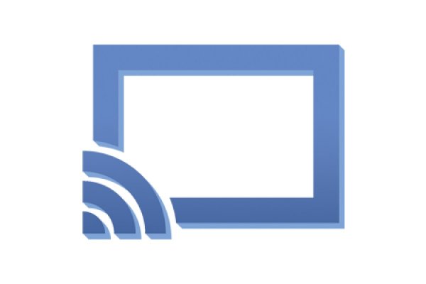 Salora 24" Travel TV 12/230 Smart Android Wifi BT Chromecast