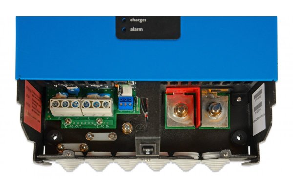 Victron Multiplus C 12/2000/80-30 230V