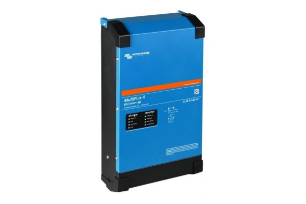 VICTRON MULTIPLUS 12/3000-120-16