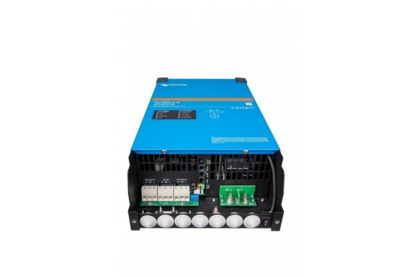VICTRON MULTIPLUS 12/3000-120-16