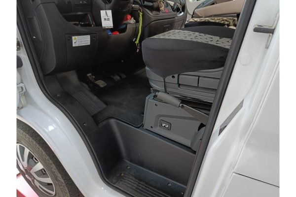 CamperTV compleet Wattstunde 200 watt klap zonnepaneel pakket