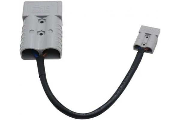 CamperTV compleet Wattstunde 200 watt klap zonnepaneel pakket